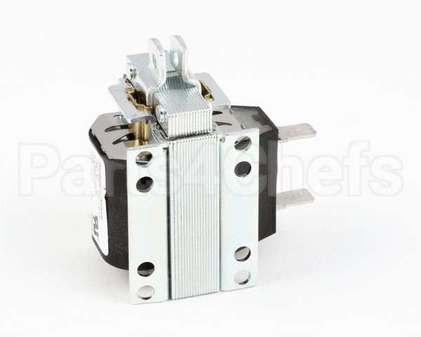 PD501830 Follett Solenoid,Gate