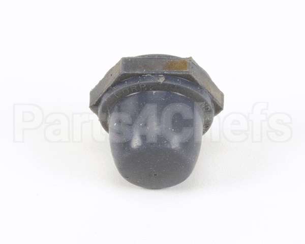 PD501841 Follett Boot, Disp Switch Button