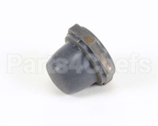 PD501841 Follett Boot, Disp Switch Button