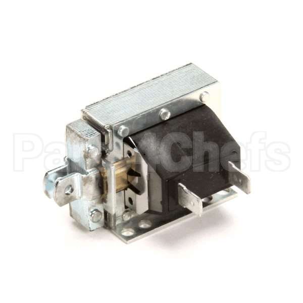 PD501844 Compatible Follett Solenoid, Disp (Euro)