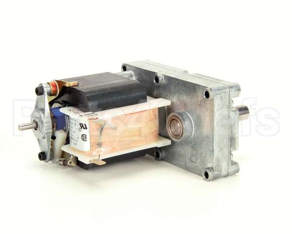 PD501861 Compatible Follett Motor, Wheel