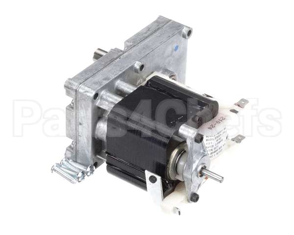 PD501861 Follett Motor, Wheel