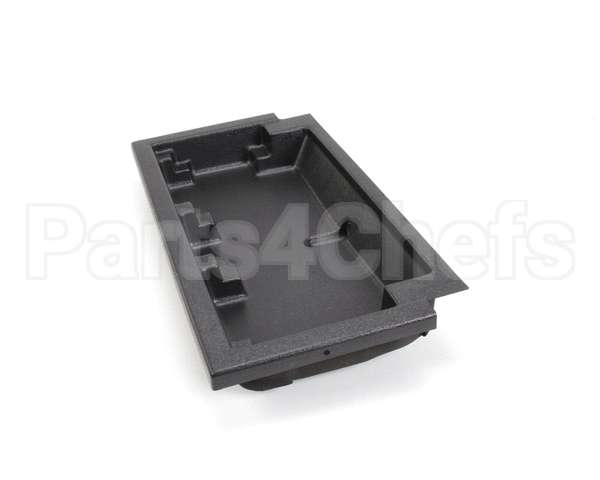 PD501881 Follett Drain Pan Recessed 2550