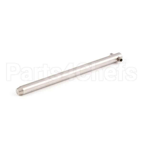 PD501949 Compatible Follett Pin, Quick Release-3-Gat E
