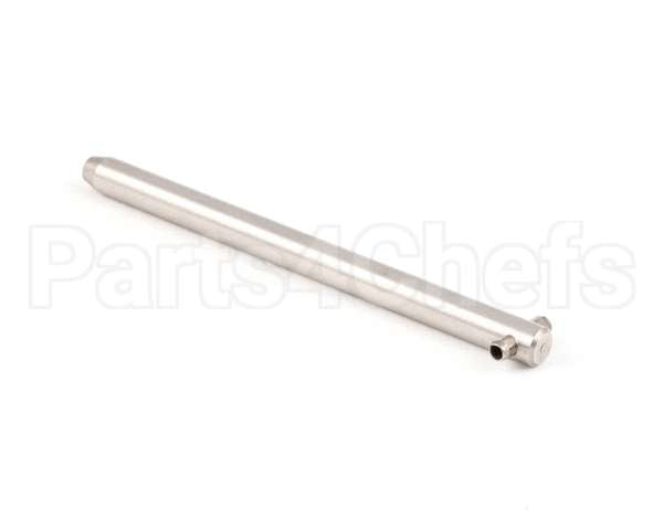 PD501949 Follett Pin,Quick Release-3-Gate