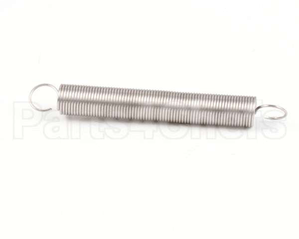 PD501950 Follett Spring, Dispense Mech