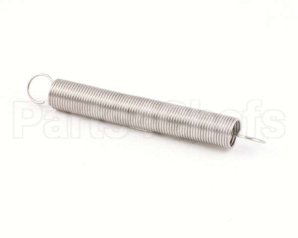 PD501950 Follett Spring, Dispense Mech