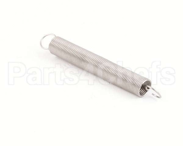 PD501950 Follett Spring, Dispense Mech