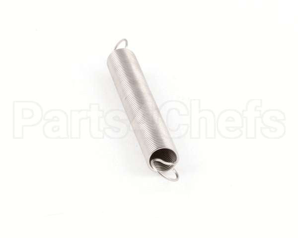 PD501950 Follett Spring, Dispense Mech