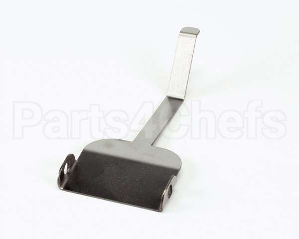 PD501953 Follett Lever, Dispense