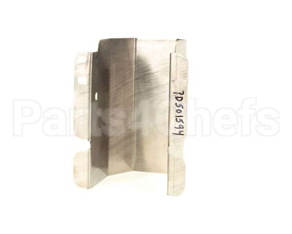 PD501954 Follett Chute, Focus