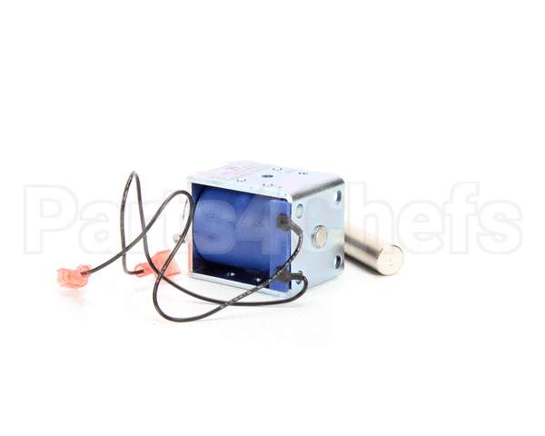 PD501961 Follett Solenoid