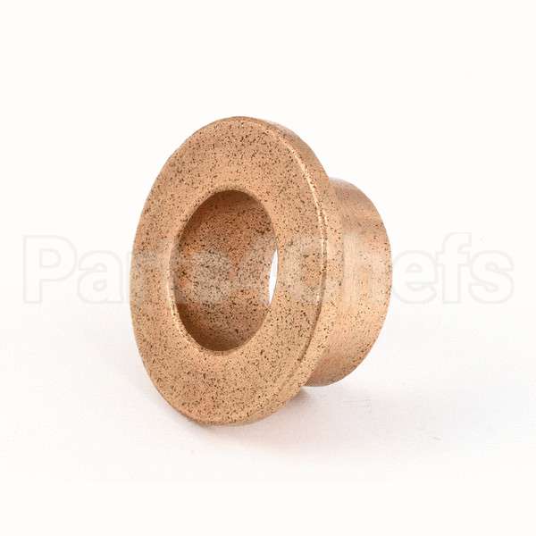 PD501972 Compatible Follett Bearing, Bottom, Auger