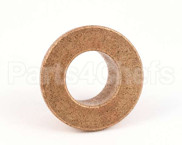 PD501972 Follett Bearing, Bottom, Auger