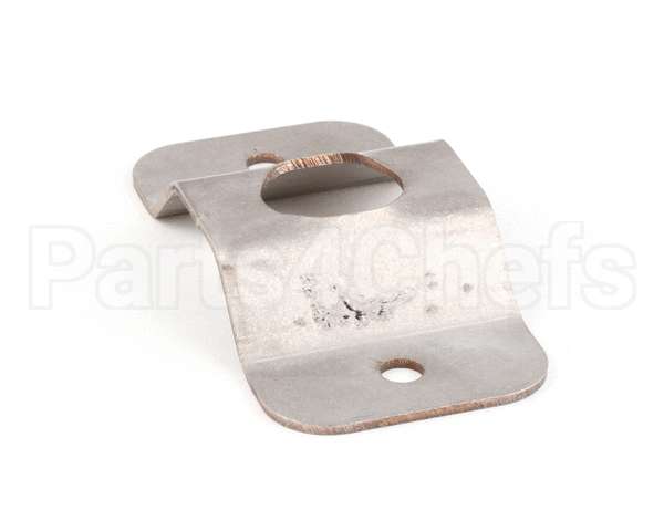 PD501974 Follett Bracket, Fixed Agitator