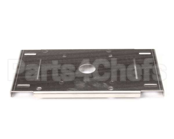 PD501981 Follett Bracket, U300 Whl Motor