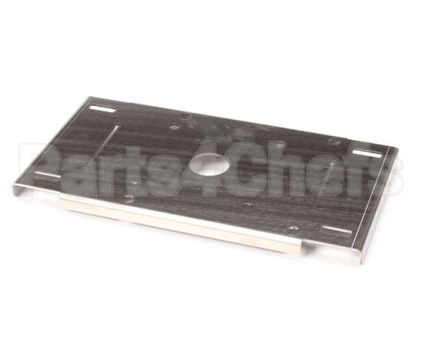 PD501981 Follett Bracket, U300 Whl Motor