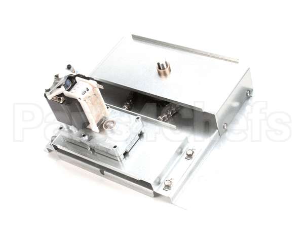 PD502020 Follett Dispenser Drive Assembly