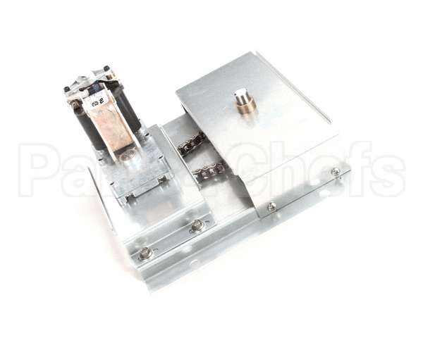 PD502020 Follett Dispenser Drive Assembly