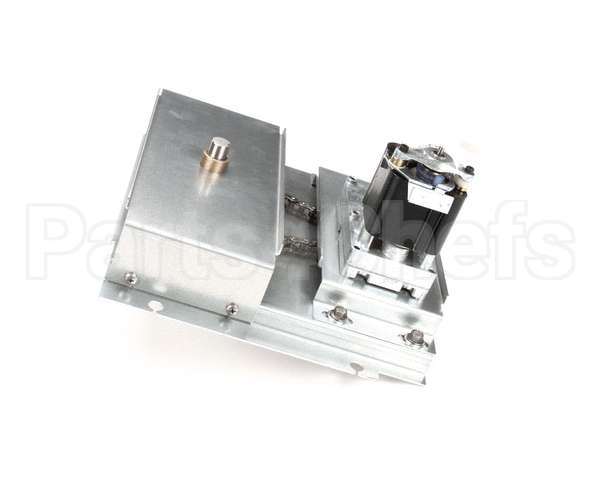 PD502020 Follett Dispenser Drive Assembly