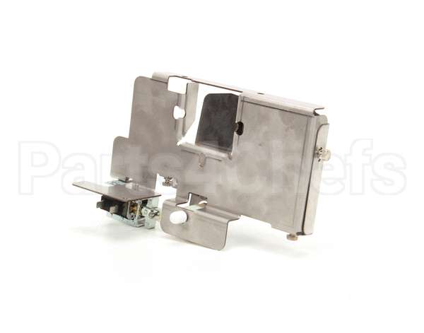 PD502043 Follett Assembly, Disp Mech W/Soleno