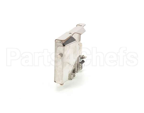 PD502043 Follett Assembly, Disp Mech W/Soleno