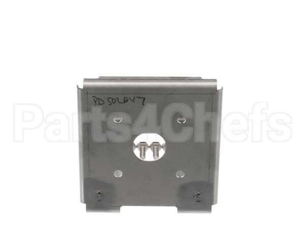 PD502047 Follett Bracket Auger Motor Hold