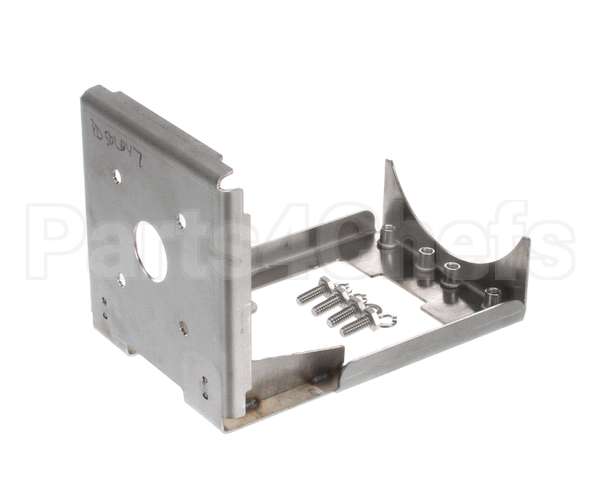 PD502047 Follett Bracket Auger Motor Hold