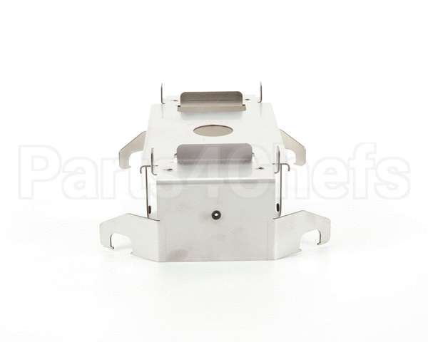 PD502050 Follett U300 Whl Mtr Bracket