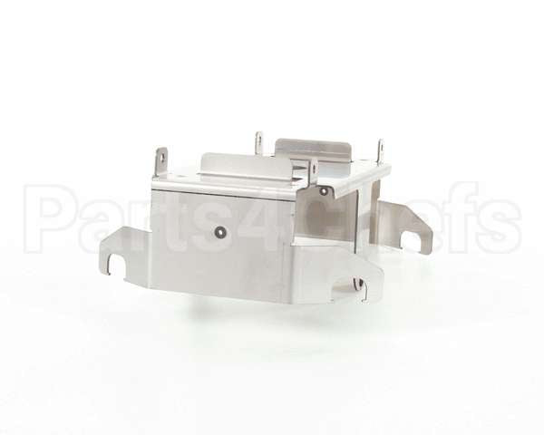 PD502050 Follett U300 Whl Mtr Bracket