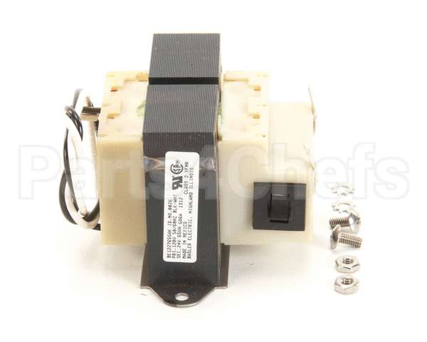 PD502058 Follett Transformer, U300 Series