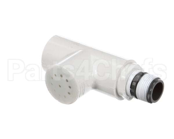 PD502059 Follett Line T Drain U300