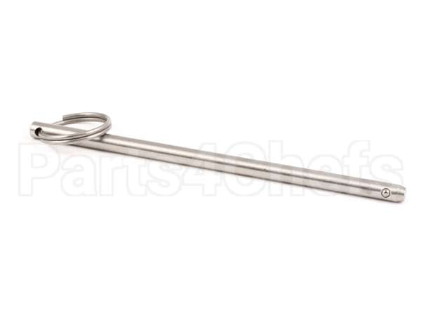 PD502102 Follett U300 Whl Mtr Q/R Pin