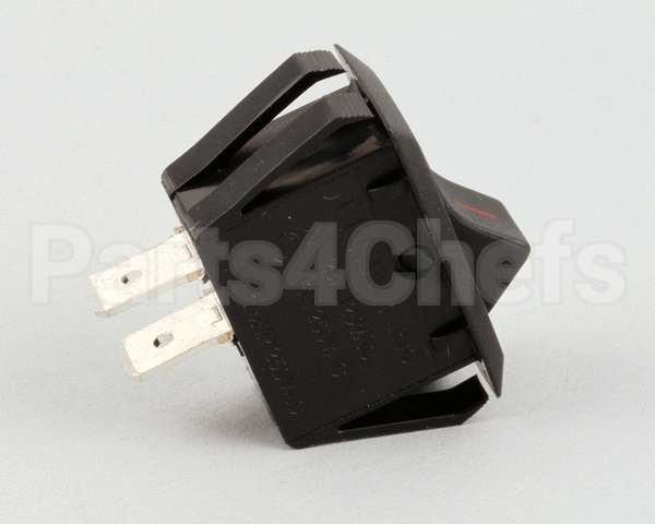 PD502209 Follett Switch, Rocker