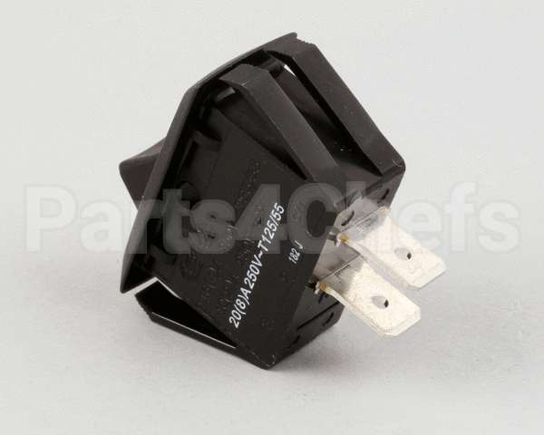 PD502209 Follett Switch, Rocker