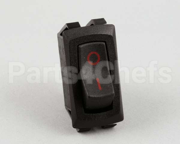 PD502209 Follett Switch, Rocker