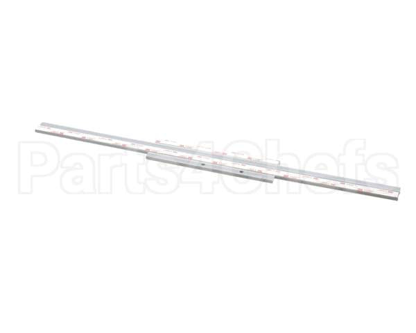 PD502284 Follett Lip Kitu150Nrear