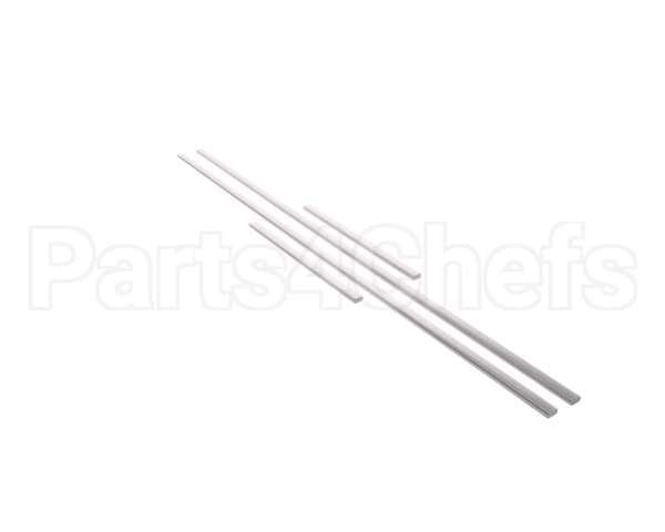 PD502285 Follett Kit, Lip, U300