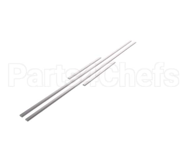 PD502285 Follett Kit, Lip, U300