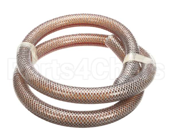 PD502326 Follett Tube Transport Ice F1