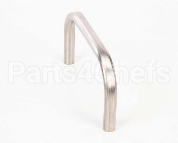 PD502356 Follett Tube, Water