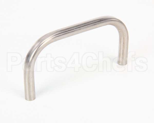 PD502356 Follett Tube, Water