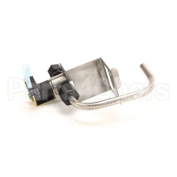 PD502357 Compatible Follett Assy, Water Valve