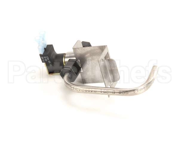 PD502357 Follett Assembly, Water Valve
