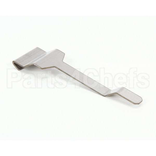 PD502358 Compatible Follett Lever, Dispense, Hanging
