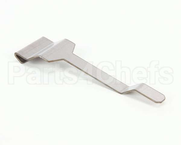 PD502358 Follett Lever,Dispense,Hanging