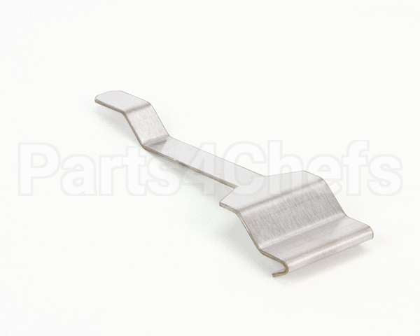 PD502358 Follett Lever,Dispense,Hanging