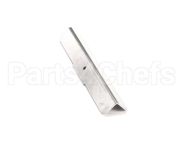 PD502386 Follett Agitator, Rotating
