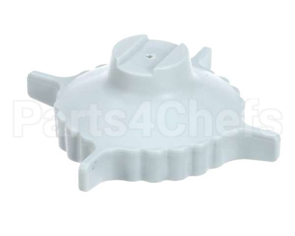 PD502387 Follett Wheel, Agitator