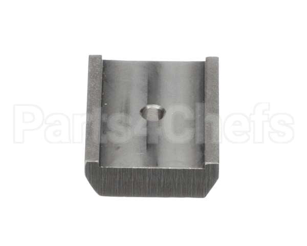 PD502389 Follett Spacer, Agitator